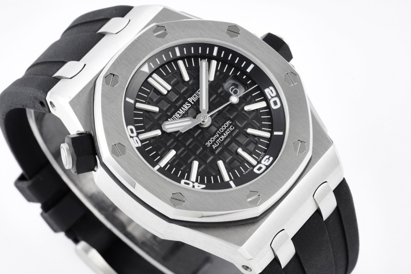 Top-grade watches 0528