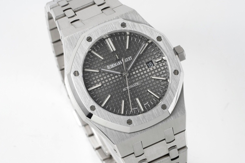 Watch0064