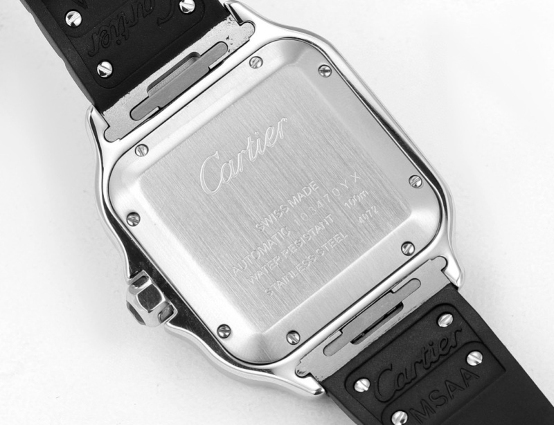 Watch0154