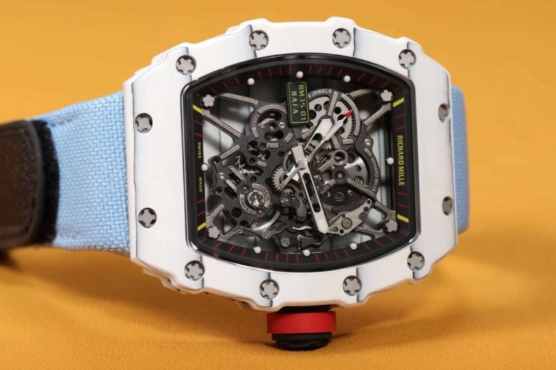 Watch0289