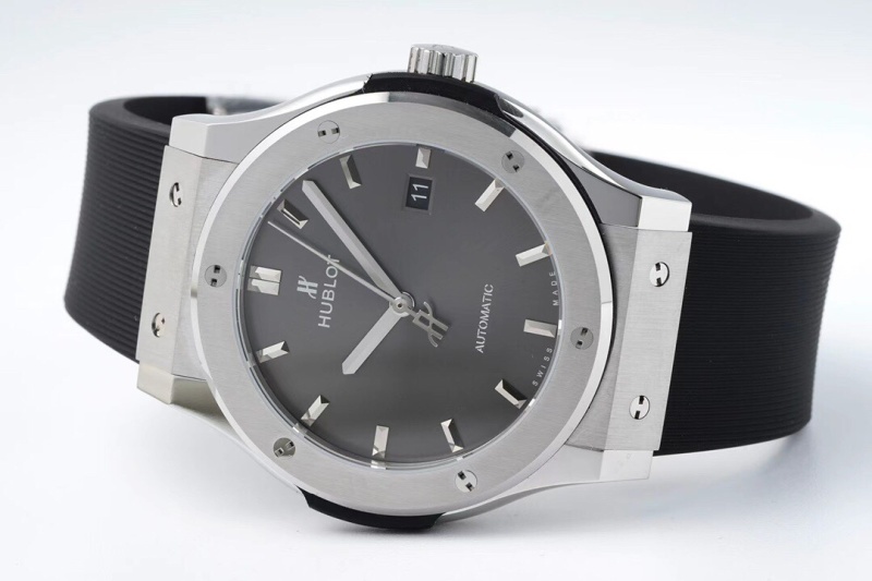 Watch0224