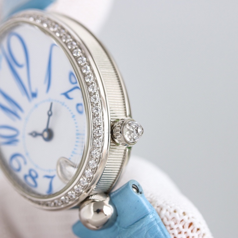 Watch0155