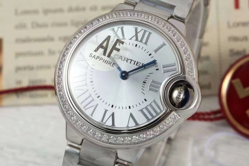 Watch0815