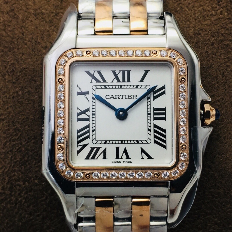 Watch0676