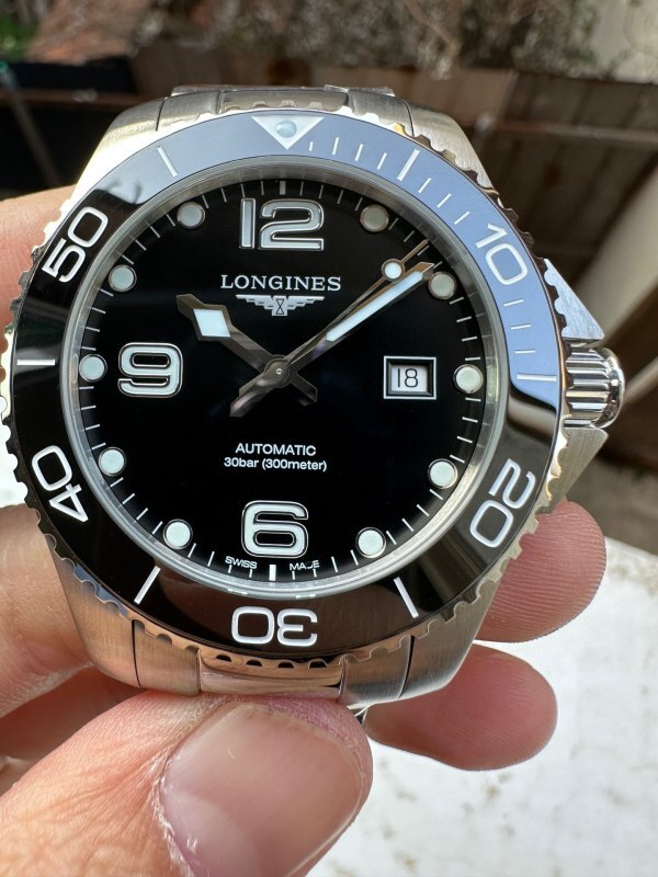 Watch0187