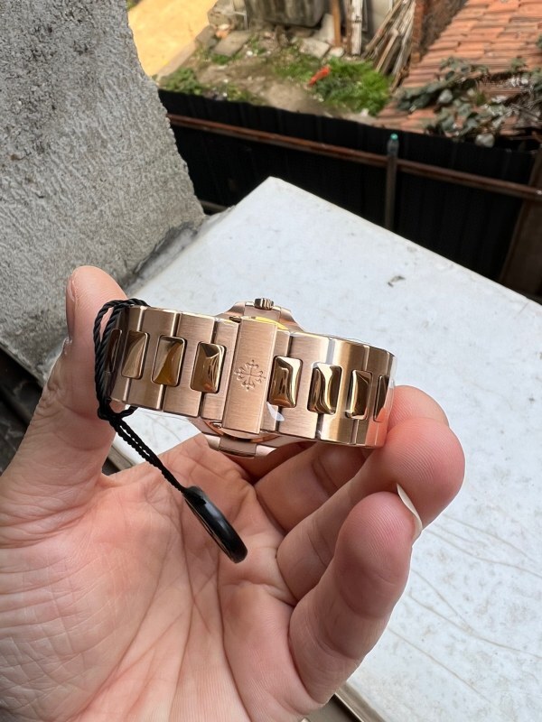 Watch0527