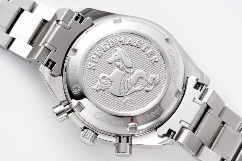 Watch0839