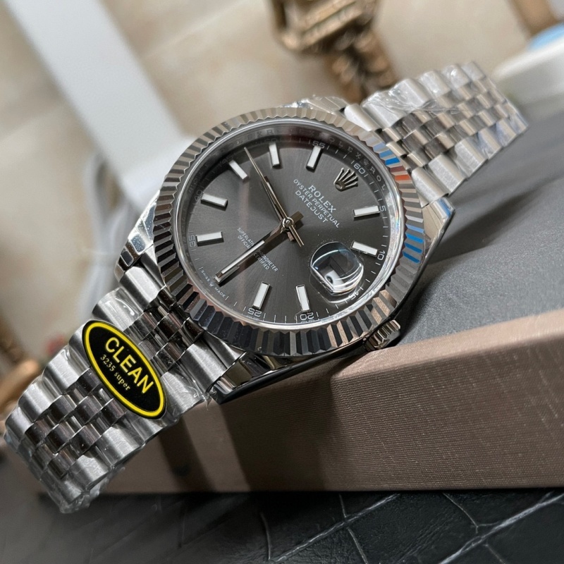 Watch0723