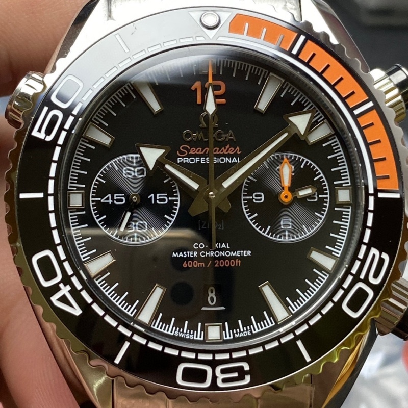 Top-grade watches 0177