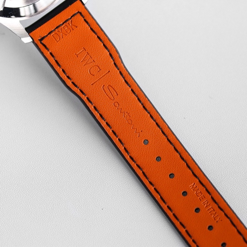 Watch0521
