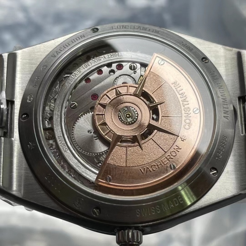 Watch0123