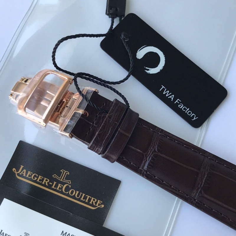 Watch0347