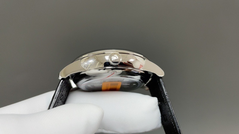 Top-grade watches 0371