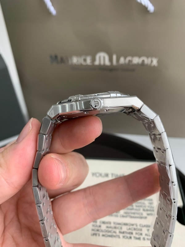 Top-grade watches 0275