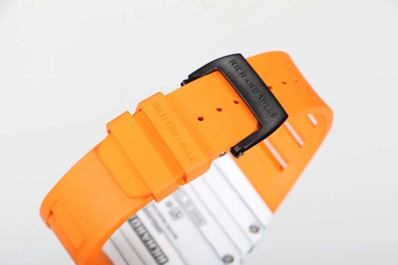 Top-grade watches 0219