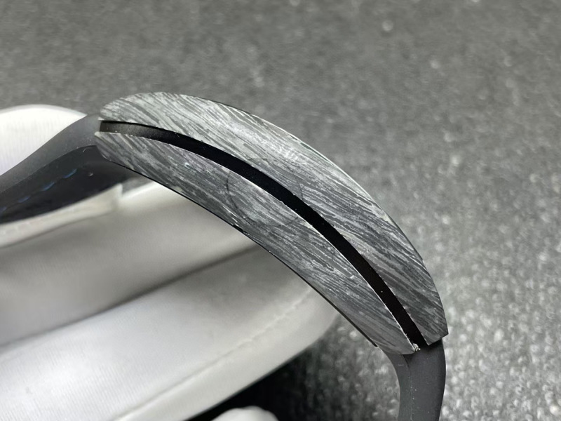 Top-grade watches 0031