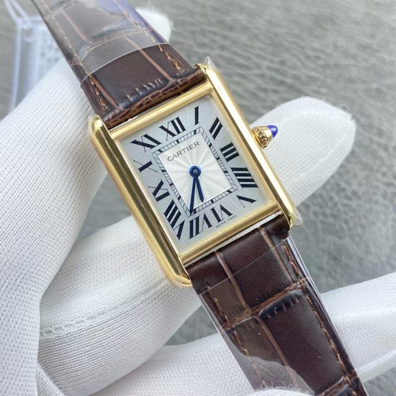 Top-grade watches 0109