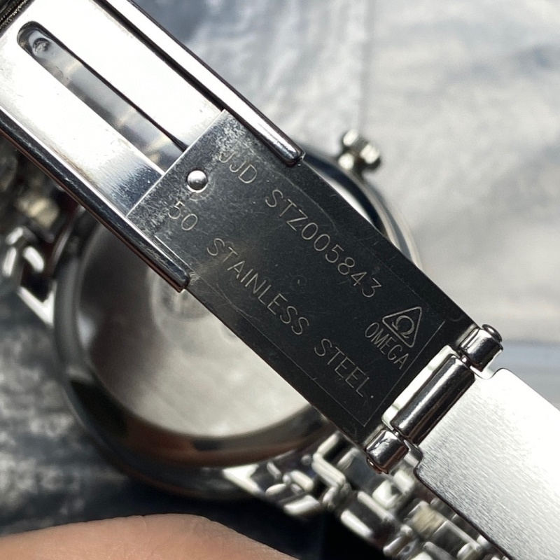 Top-grade watches 0318