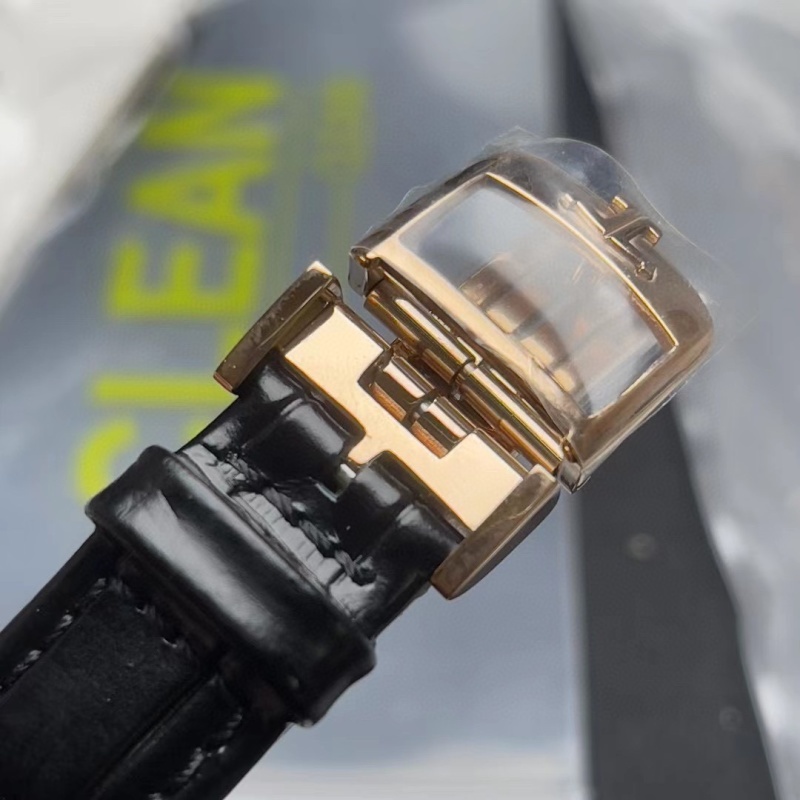Top-grade watches 0169