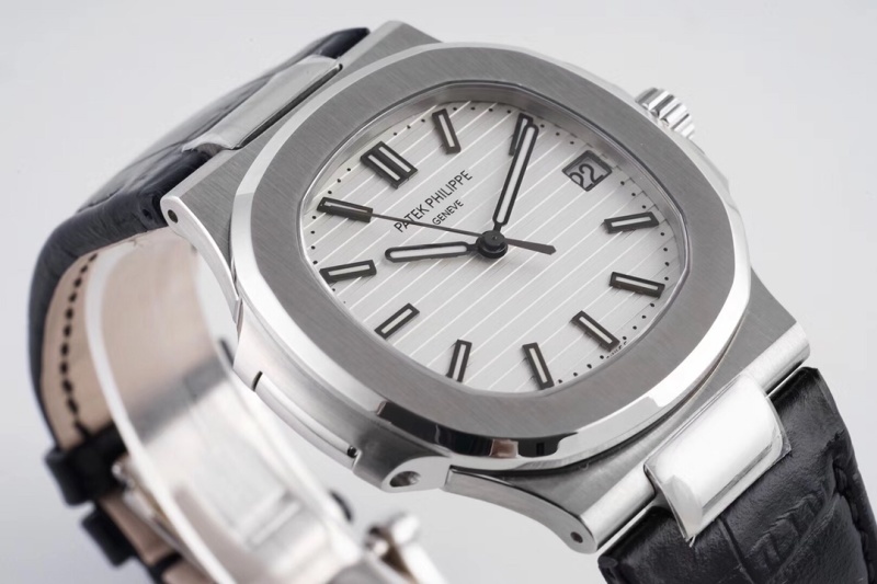 Watch0316