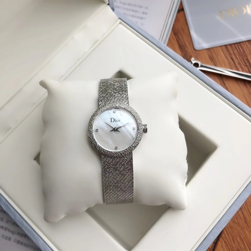 Watch0827