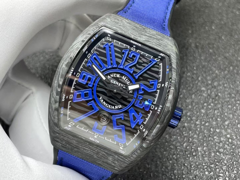 Top-grade watches 0031