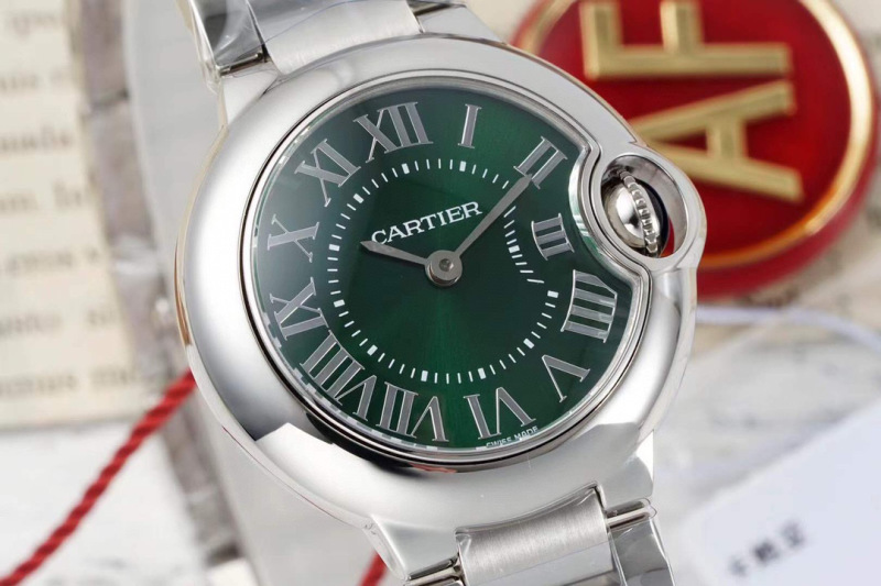 Top watch 0131