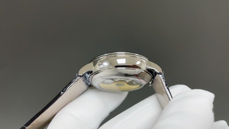 Watch0585