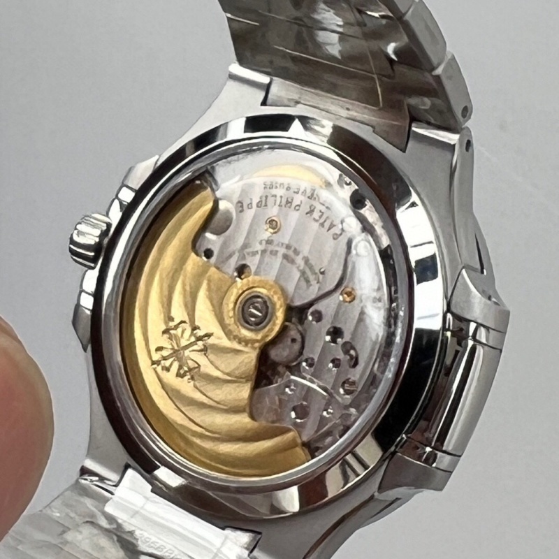 Watch0145