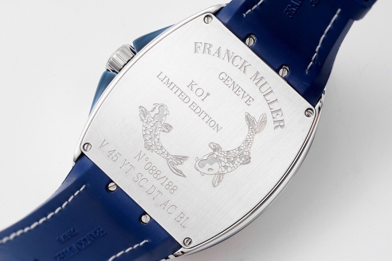Watch0689
