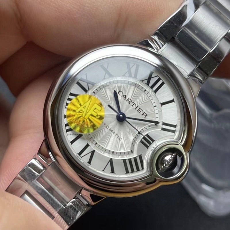 Top-grade watches 0335