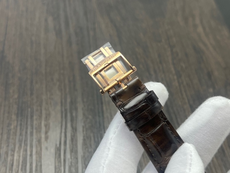 Watch0711