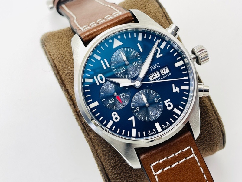 Watch0104