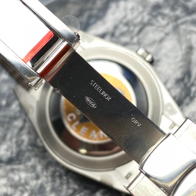 Top-grade watches 0145