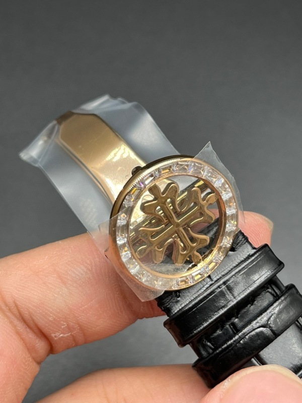 Watch0081