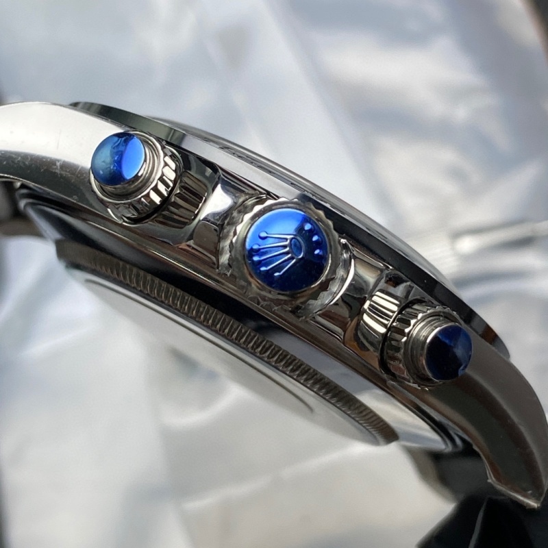 Top-grade watches 0304