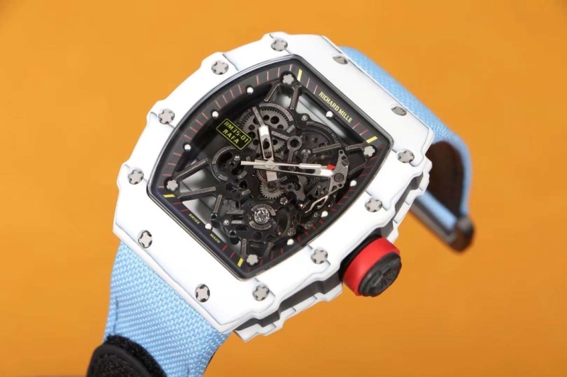 Watch0289