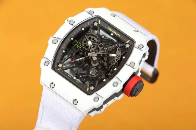 Watch0285