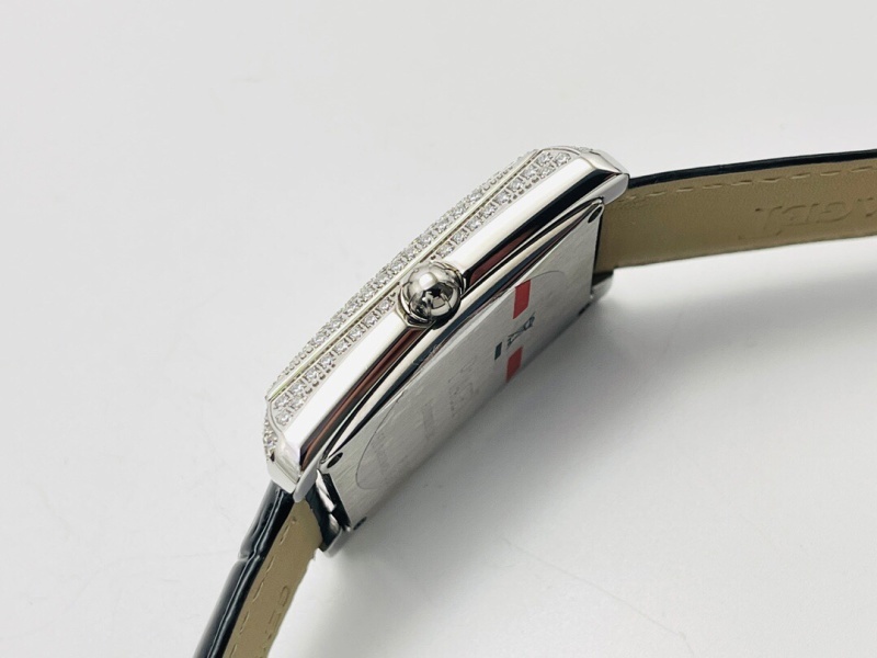 Top-grade watches 0018