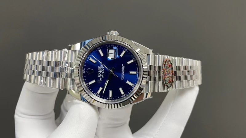 Top-grade watches 0759