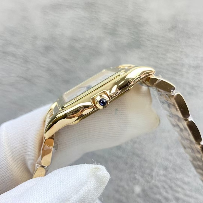 Watch0625