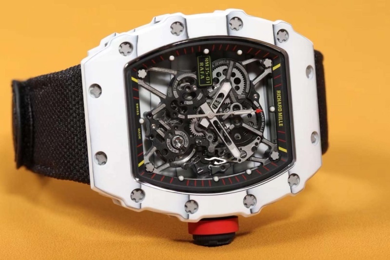 Watch0286