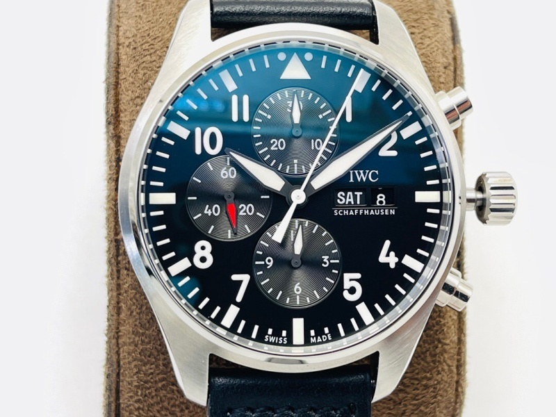 Watch0102