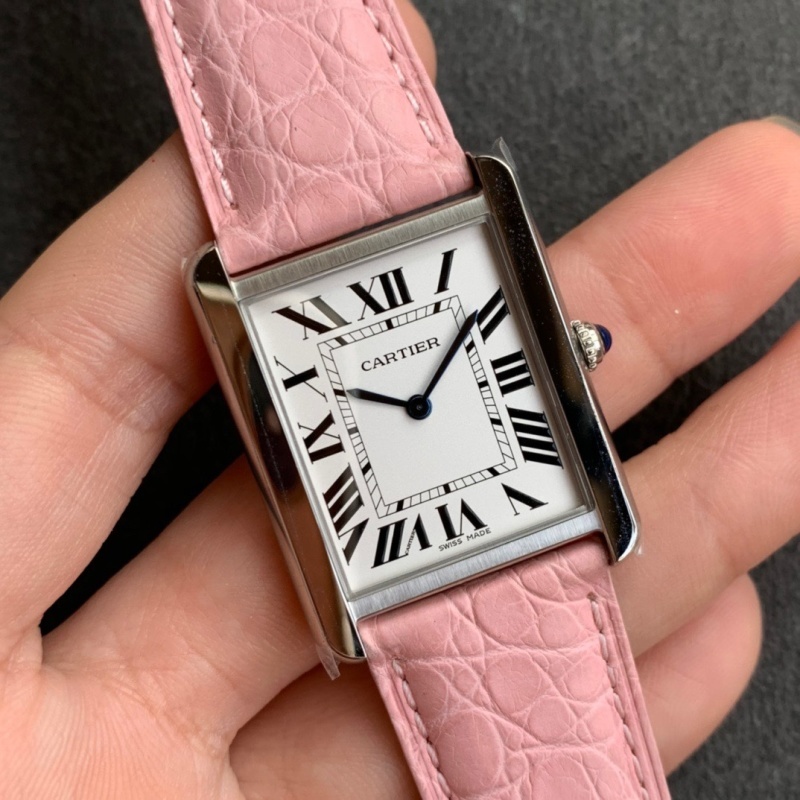 Top-grade watches 0685