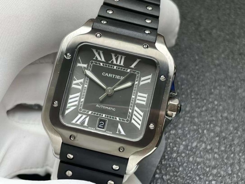 Top-grade watches 0453