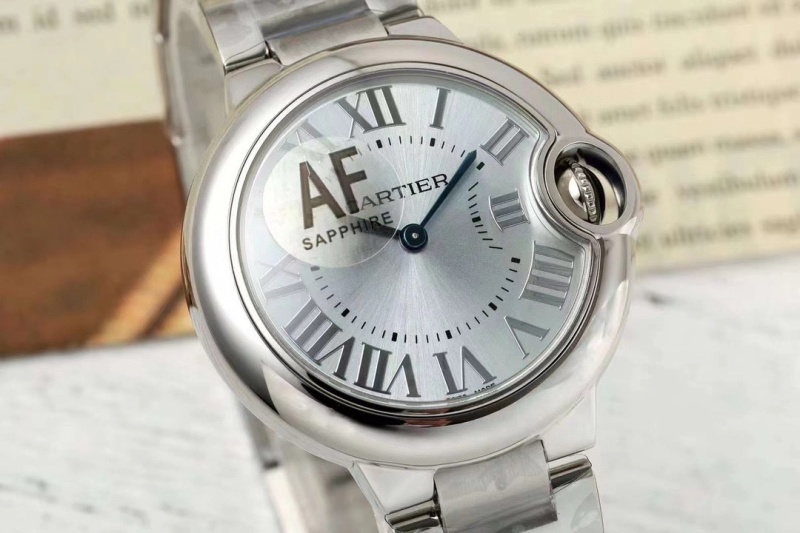 Watch0817
