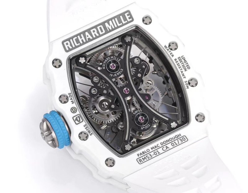 Watch0217