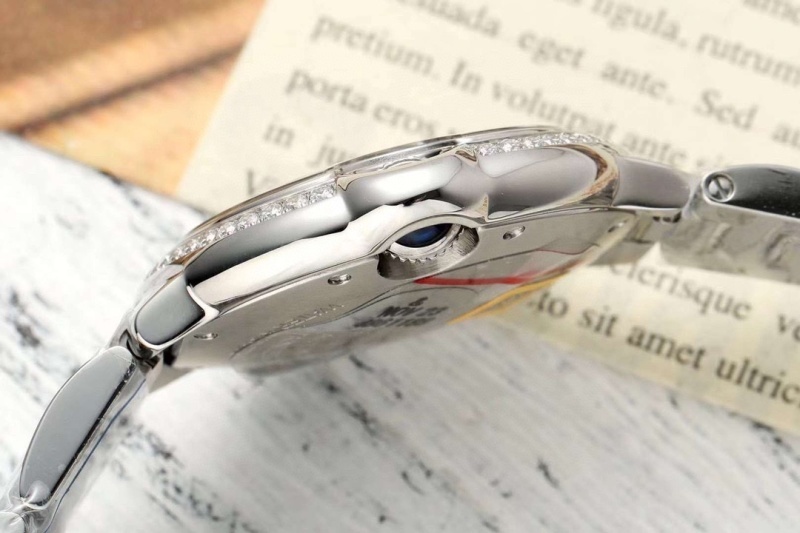 Top-grade watches 0356