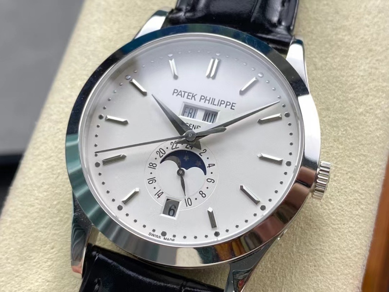 Watch0791