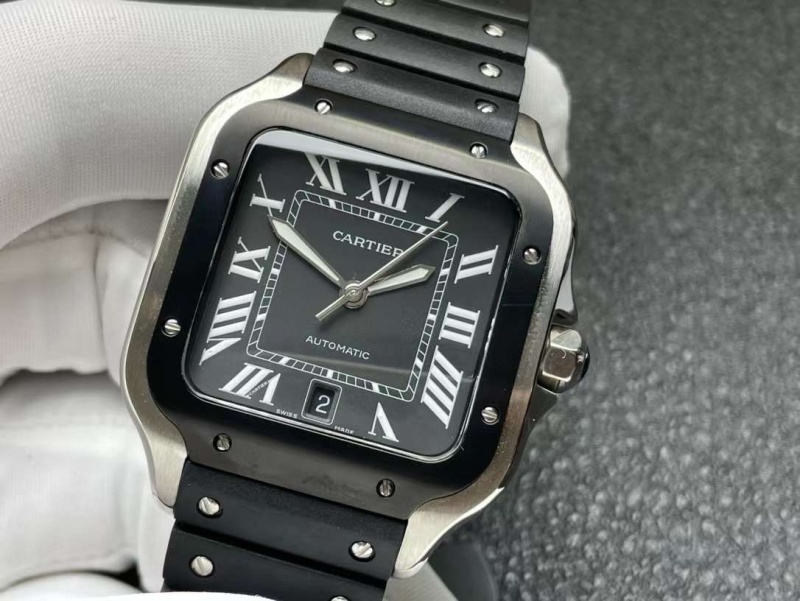 Top-grade watches 0455